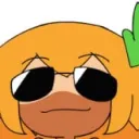 Epic Pineapple Toppin Wifu server
