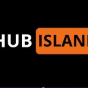 ⚫︱Hub Island︱🟠