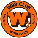 WBB Club Worldwide