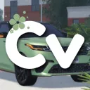 Cozville™  Discord Server Icon