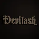 Devilash