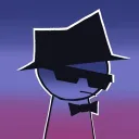 ʙʟᴘᴇʀᴄᴏʀᴅ