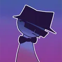 ʙʟᴘᴇʀᴄᴏʀᴅ