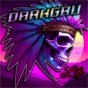DARKGRU LIFE V1.0