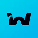 Wave Roleplay