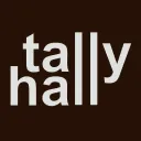 The Tally Hall Discord