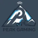 PEAK GAMING
