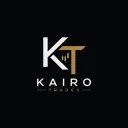 KairoTrades
