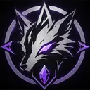 Wolf's Lair
