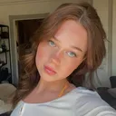 AdawgCarry