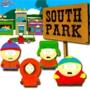 Classic South Park Speedrunning