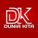 DUNIA KITA || COMMUNITY