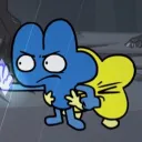 BFB CAMP [ 15 / 64 ]
