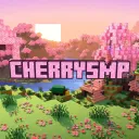 CherrySMP
