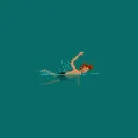 TheSwimTeam