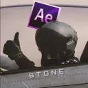 Stone's Fun House