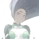 ꕤ     chikyuu