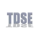 TDSE Development