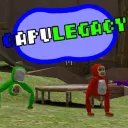 CapuLegacy