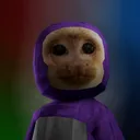 Capuchin