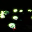 Tcaw Glitch Hunt