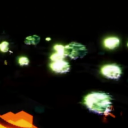 Tcaw | Glitched Biome Hunt