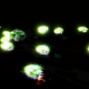 Tcaw | Glitched Biome Hunt