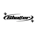 Shatter