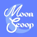 moonscoop's universe