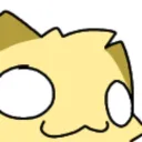 Element Cattos