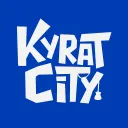 KYRAT CITY