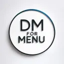 Mega DropBox's server