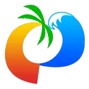 IGDA LA