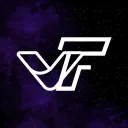 The Void Founders