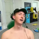realhaller