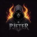 Pjeterm