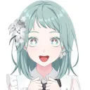 BanGDream!北美中文同好会