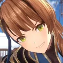 GBVSR DiaBeates (Beatrix)
