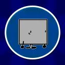 Cubey Community