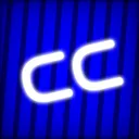 Cubey Community