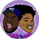 Kidd and Cee Crew