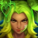 Guild Zeri avatar