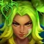 Guild Zeri