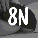 Eight Nightz