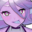 Seiren's Sillies