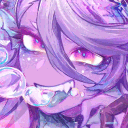 Seiren's Sillies