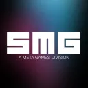 Sentinel Moderation Group by Meta Games, LLC.