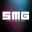 Sentinel Moderation Group by Meta Games, LLC.