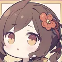 Kotori's Treehouse