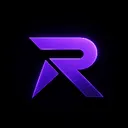 REXXON HEADQUARTERS